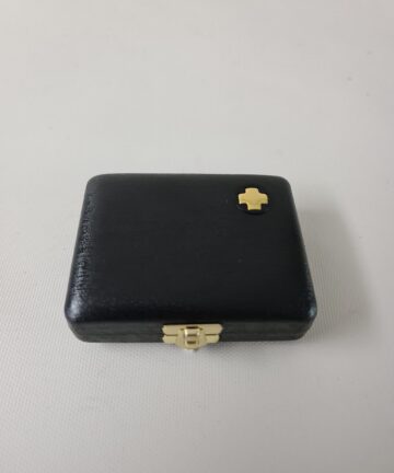 tienda online de productos religiosos