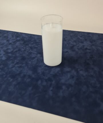 Restauración de obras de esculturas