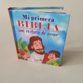 MI PRIMERA BIBLIA
