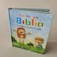 LA MEVA BIBLIA