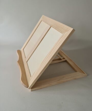 Restauración de obras de pinturas