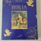 BIBLIA ILUSTRADA