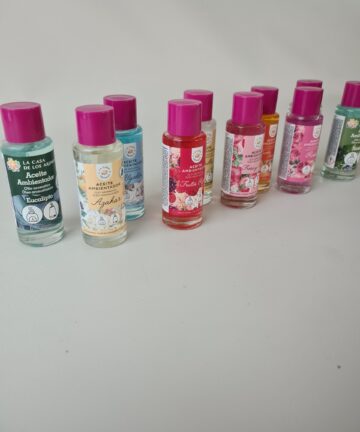 Restauración de obras de esculturas