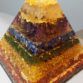 PIRAMIDE ORGONITA - Imagen 2