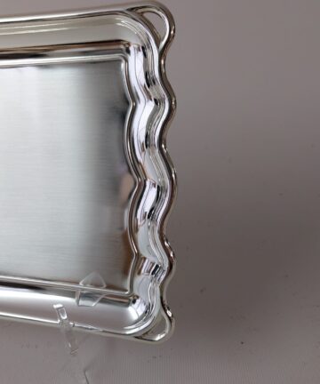 Restauración de obras de esculturas