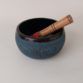 CUENCO TIBETANO Ref. 11399 - Imagen 4