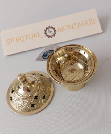 tienda online de productos religiosos