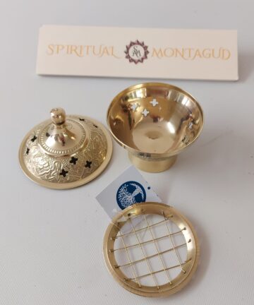 tienda online de productos religiosos