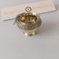 QUEMADOR Ref: 28416