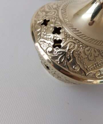 Restauración de obras de pinturas