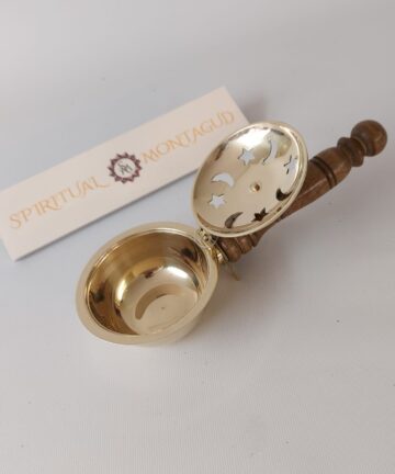 tienda online de productos religiosos