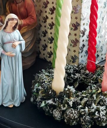 tienda online de productos religiosos 