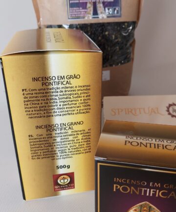 Restauración de obras de arte