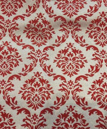 Restauración de obras de esculturas