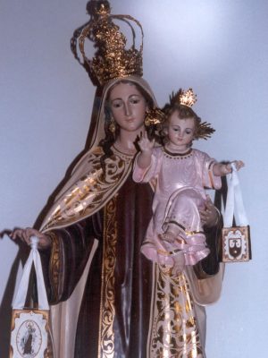 V. DEL CARMEN DESPUES